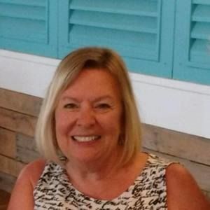 Meet your Posher, Scottie